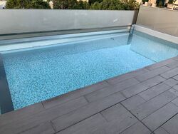 8 Nassim Hill (D10), Apartment #506785061